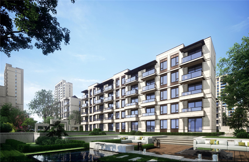 2022年10月12日，金世豪承建的上海嘉定新城菊园社区JDC1-0402单元05-02地块项目荣获第二届中国智能建造及BIM应用大赛智能建造装配式技术案例赛组一等奖。